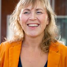 art #diversity #hope93gallery #chelseapensioners