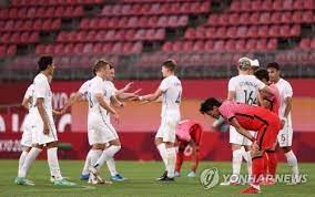 뉴질랜드군은 이 외에도 제2차 보어 전쟁, 한국 전쟁, 말레이시아 비상사태, 베트남 전쟁, 걸프 전쟁, 그리고 아프가니스탄 전쟁에 참여했다. Imnyqxhwitxjgm