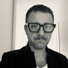 My set from HÖR Berlin is now