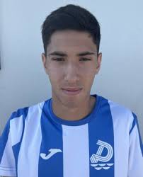 Васил Иванов