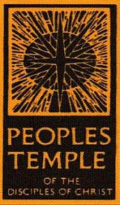 Daarna verhuisde de kerk naar san francisco (californië). Peoples Temple Wikipedia