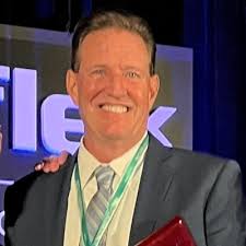 bestemployer #careonechampions