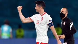 Zobacz najciekawsze publikacje na temat: M3j5 4faa6tp6m