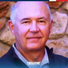 Officers' Christian Fellowship (@ocfusa) · Instagram 照片和视频