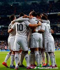 Que Buen Juego El De Hoy Real Madrid Madrid James Rodriguez