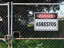The way in which your mesothelioma compensation is calculated is based on a number of different factors and there are different types of mesothelioma compensation. Mesothelioma Law Firm Advice On Asbestos Exposure 2020