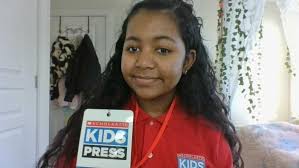 Transforming History: Women in Congress