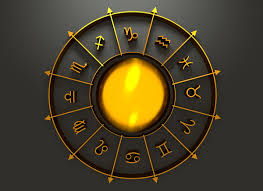 Horoscop zilnic duminică 22 noiembrie 2020: Horoscop Zilnic 17 Octombrie 2016 BalanÅ£a BulversatÄƒ