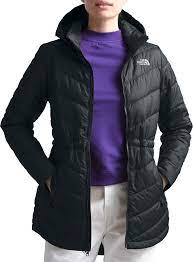 north face tamburello jacket womens free shipping available on the north face women's tamburello parka xxl