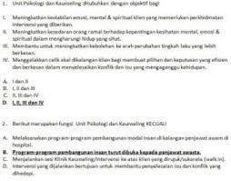 Pendaftaran permohonan jawatan adalah sepanjang masa dan hanya diterima melalui online sahaja. Rujukan Peperiksaan Online Latihan Separa Perubatan From Temerloh With Love