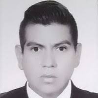 50+ "Jose Angel De Leon" profiles