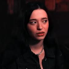 Naomi Ambers Boyfriend