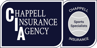 How does youth sports camp insurance protect your business? Chappell Insurance