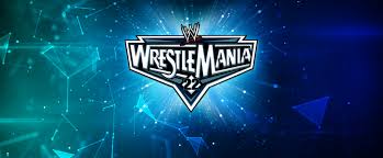 The biggest event of the wwe calendar is here. Wrestlemania Unleashed Wwe Champions 2021