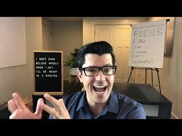 July 28 it's coming heals act !!!! Second Stimulus Check Why This Is A Very Important Week The Wallet Personal Finances