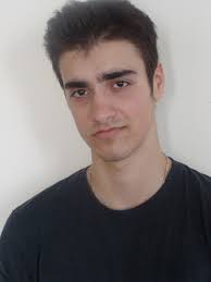 Primele imagini de la nuntă. Liviu Teodorescu Actor Cinemagia Ro