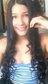 Profile for Salon de belleza