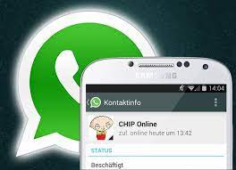 Was wäre nur whatsapp ohne all die lustigen bilder ideen für profibilder und hintergrundbilder für whatsapp. Coole Whatsapp Profilbilder Witzige Profilbilder Fur Whatsapp Kostenlos 2019 11 02