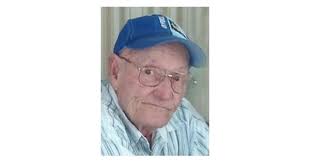 Kenneth Morford Obituary (2014)