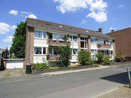 Provisionsfrei und vom makler finden sie bei immobilien.de Haus Kaufen In Mettmann Metzkausen 15 Aktuelle Angebote Im 1a Immobilienmarkt De