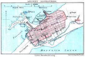 Check spelling or type a new query. Alexandria S Origins And Ancient History