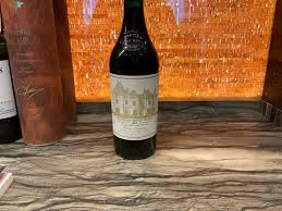 Image result for Blanc Corfou 1995 Citroen