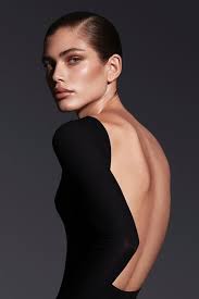 See more ideas about sara sampaio, model, vs models. Valentina Sampaio Victoria S Secrets Erstes Transgender Model Vogue Germany