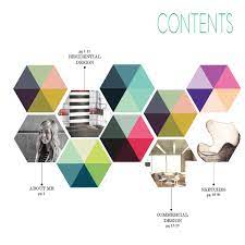 Ashley Nyman Interior Design Portfolio Portfolio Design Layout Portfolio Design Interior Design Student