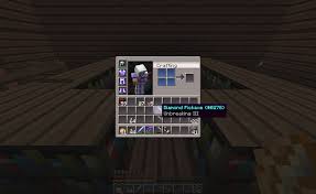 Glyphs are enchantments which are applied on gear. So I Enchanted My First Level 30 Pick Survival Mode Minecraft Java Edition Minecraft Forum Minecraft Forum