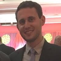 David Thomas Tours: Employee Directory