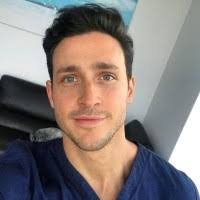 20+ "Greg Alonso" profiles