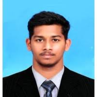 600+ "Indran" profiles