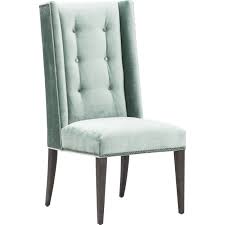 Maribel Dining Chair Brussels Aqua 779 00 Dining Chairs Dining Room Furniture Modern Furniture