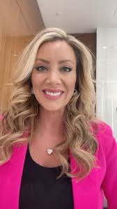 Giving Grace her Bag from her friend in Destin @Marcia Hull.