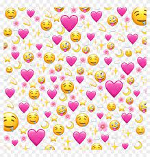 Beranda › mentahan background ruang kartun › mentahan background ruang tamu kartun. Love Flower Pink Emoji Ios Iphone Heart Heart Emoji Background Meme Clipart 2842600 Pikpng
