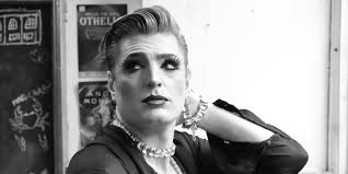 Reuben Kaye to Star as King Herod in Jesus Christ Superstar Australia Tour 