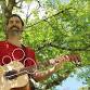 Live Music on The Terrace w/ Pete Roberts event image