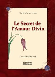 Le Secret De L Amour Divin