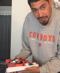 Sherri Shepherd Show Appreciation and Jawn Murray's Appearance