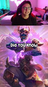 Will Milio'S Ultimate Affect Cleanse? Riot Games Answers | One Esports