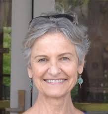 Sharon Baggett's Instagram, Twitter & Facebook