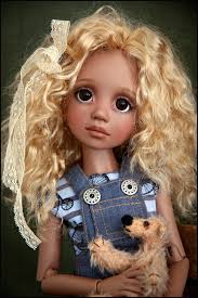 RUBY~Milk Chocolate~CLOSED