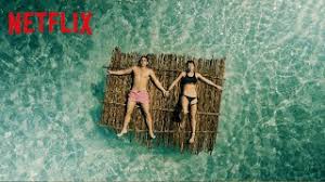Filme online 2021 subtitrate in romana, filme noi. Cum PoÈ›i Vedea Online Subtitrat Serialul Casa Del Papel Money Heist DacÄƒ Nu Ai Netflix