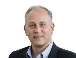 Jeff Lipson's Instagram, Twitter & Facebook