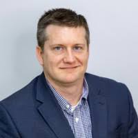 Nelda Stephenson's Instagram, Twitter & Facebook