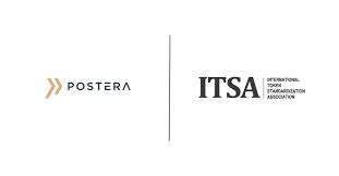 Postera Capital Provides Cryptoasset Related Advisory And Research To Professional Investors Financial Analysis Investment Services Blockchain Technology