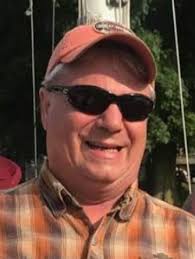 Contributions to the tribute of Clifford Stanley Orr