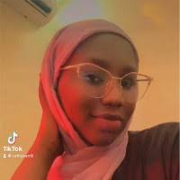 600+ "Cathy -diene" profiles