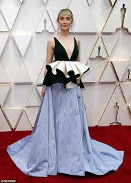 Fosil avcısı mary anning (kate winslet), önemli keşiflerinden ötürü alkışlanan. Saoirse Ronan Tipped For Fifth Oscar Nod For Kate Winslet Film Ammonite Daily Mail Online