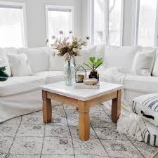 40 Of The Best Home Decor Blogs That Will Inspire You Design Your Dream House Decorating Blogs Home Decor
